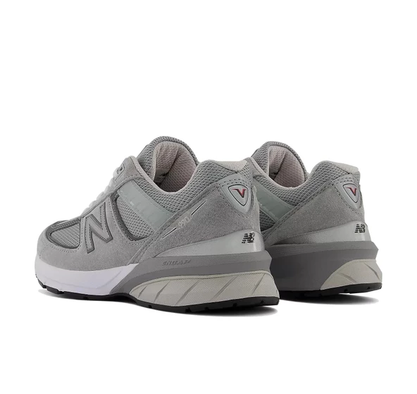NEW BALANCE  M990GL5 SNEAKER AYAKKABI - Resim 5