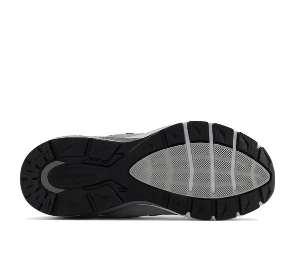 NEW BALANCE  M990GL5 SNEAKER AYAKKABI - Resim 6