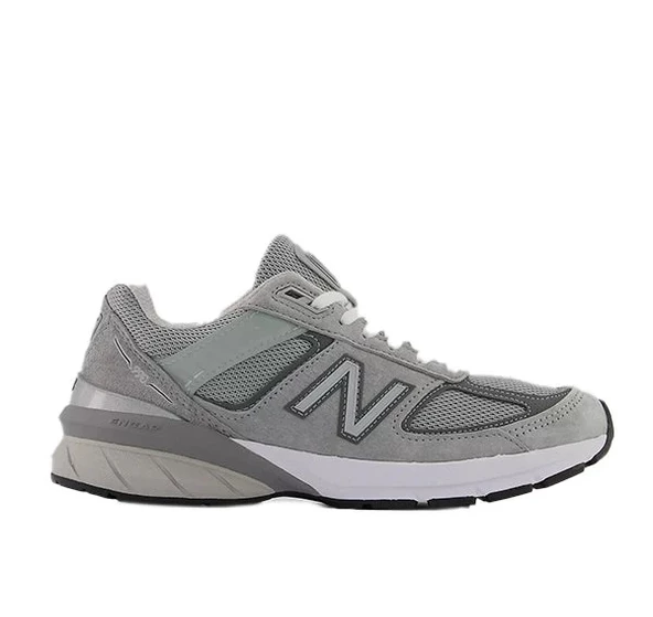 NEW BALANCE  M990GL5 SNEAKER AYAKKABI - Resim 3