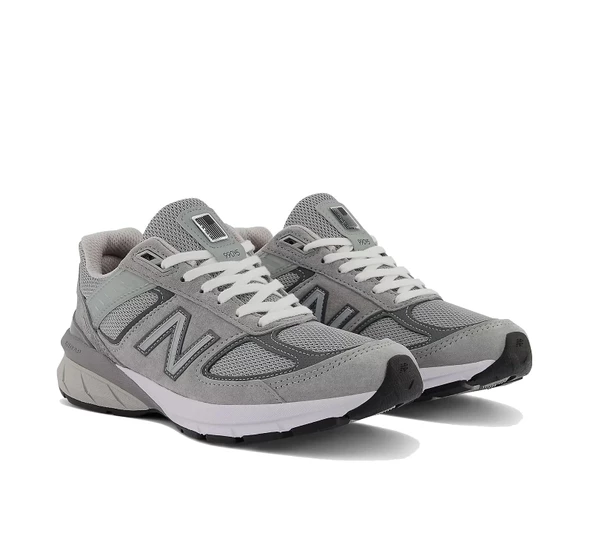 NEW BALANCE  M990GL5 SNEAKER AYAKKABI ürün görseli 1