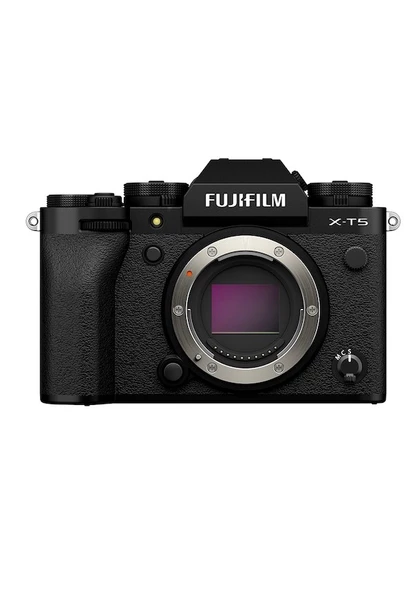 Cda Store Fujifilm X-T5  Uyumlu 3 Adet Fotograf Makinesi Için Lcd Ekran Koruyucu Nano Jelatin ürün görseli 1