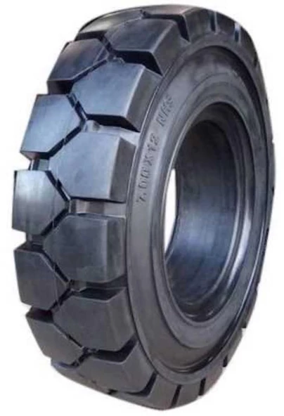 ATO002062 ürün görseli 1