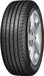 Sava 205/45R17 88V Intensa Hp 2 Xl Yaz Lastiği (2024) ürün görseli 1