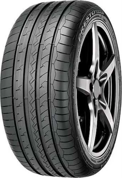 Debica 225/45R17 94Y Presto Uhp 2 Xl Yaz Lastiği (2024) ürün görseli 1