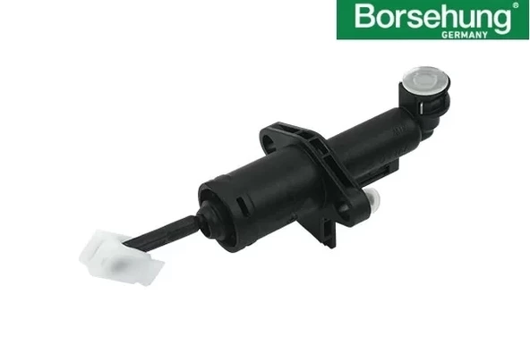 6R0721405A Debriyaj Merkezi Üst Start-Stop & Bluemotion - Polo-Fabia-Rapid-Roomster-Ibiza-1.2 Lt.-Tsı-1.4 Lt.-16V-1.2 Lt ürün görseli 1