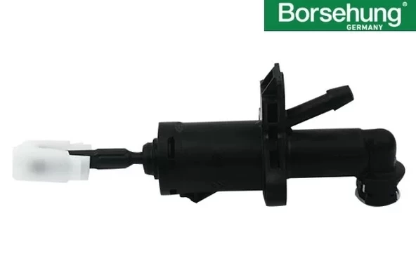6Q0721388D Debriyaj Merkezi Üst - Golf-Polo-Ibiza-Cordoba-Leon-Toledo- Fabia-Octavia-Roomster-Akl-Bfq-Bcb-Agr-Ahf-Alh-Ag ürün görseli 1