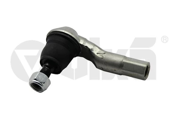 1S0423812A Rot Başı SAĞ - Audi A1-Cıtıgo-Mı-Up ürün görseli 1
