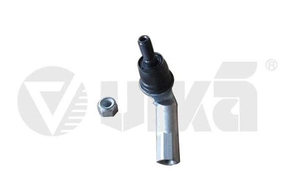 1S0423811A Rot Başı SOL - Audi A1-Cıtıgo-Mı-Up ürün görseli 1
