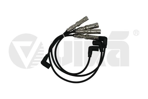 06A905430AFSET Buji Kablosu - Octavia-Jetta-Golf ürün görseli 1