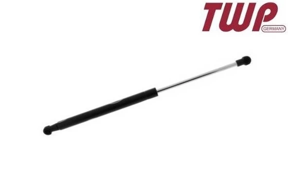 3T5827552 Bagaj Kapak Amortisörü - Superb 2008-2013 ürün görseli 1