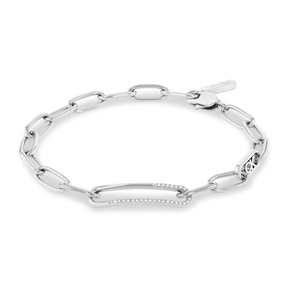 Calvin Klein  CKJ35000542 Bileklik ürün görseli 1