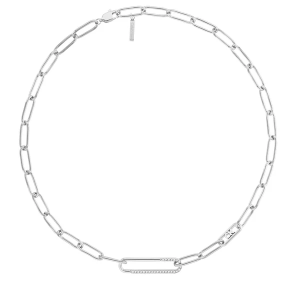 Calvin Klein  CKJ35000536 Kolye ürün görseli 1
