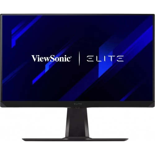 Viewsonic Xg320q 32 2560X1440 165Hz 0.5Ms Hdmı Dp Hdr 600 Ips Monitör ürün görseli 1