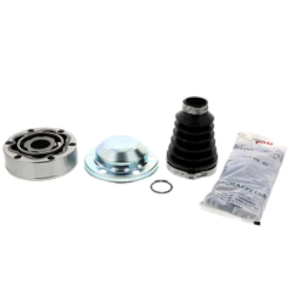 1K0498103A Aks Lalesi İç Kit - Audi A3-Caddy- Golf-Jetta-Octavia-Superb-Passat-1.9 Lt.-D-2.0 ürün görseli 1