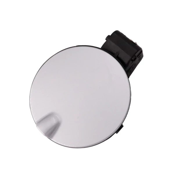 5J6809857A Benzin Depo Kapak Dış - Fabia 2007-2015 ürün görseli 1