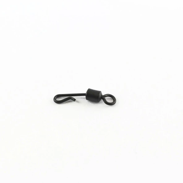 Extra Carp Quick Change Swivel ürün görseli 1