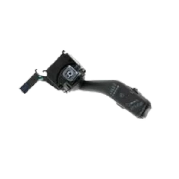 1K0953519C 9B9 Silgi Kumanda Kolu Yol Bilgisayarlı - Caddy-Golf 5-Jetta-Octavia-Yeti ürün görseli 1