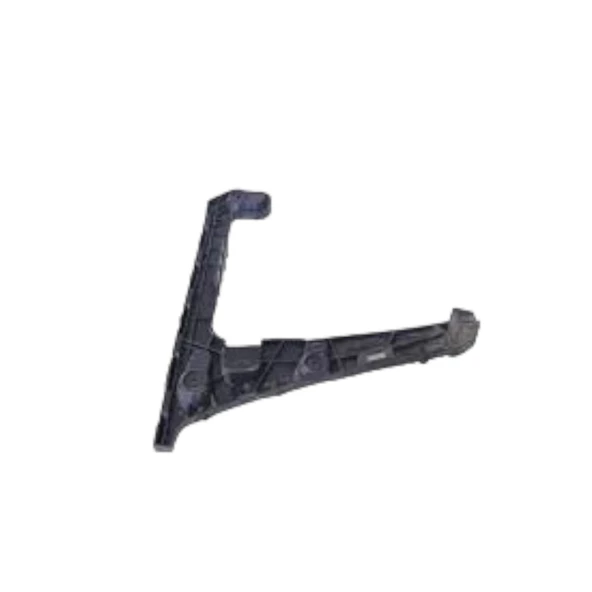 8W5807454 Tampon Bağlantı Braketi Arka Sağ - Audi A4 2015-2018 ürün görseli 1