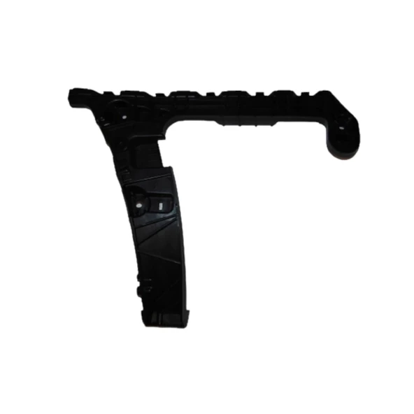 8W5807453 Tampon Bağlantı Braketi Arka Sol - Audi A4 2015-2018 ürün görseli 1