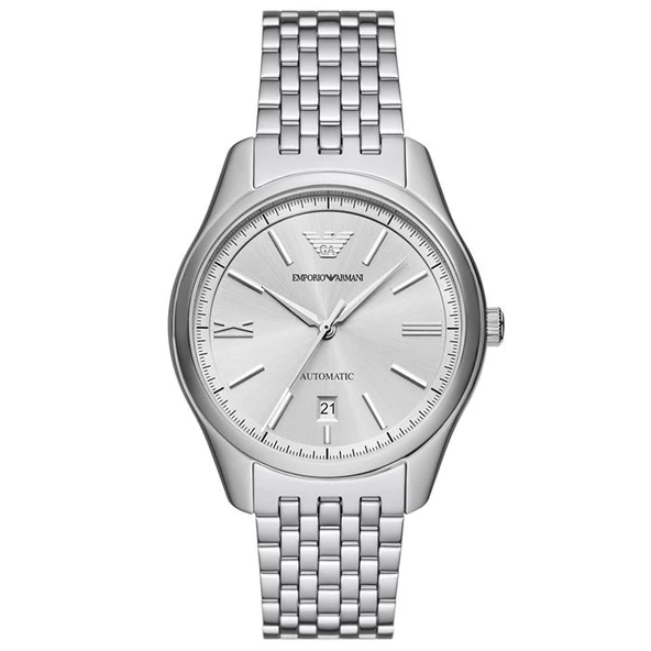 Emporio Armani AR60076 Erkek Kol Saati ürün görseli 1