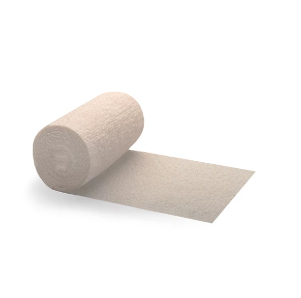 Soffcrepe 15cm x4,5m Bsn Hafif Krep Bandaj ürün görseli 1