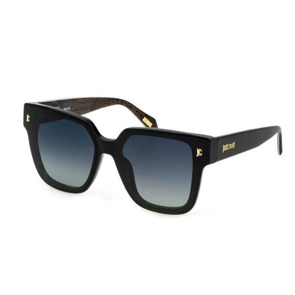 Just Cavallı SJC089 650700 Unisex Güneş Gözlüğü ürün görseli 1