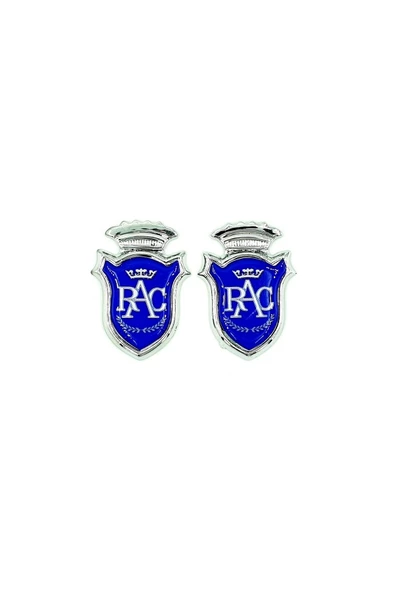 Ghia Etiket Arma Etiketçilerin Vazgeçilmezi Damla Sticker Rac ürün görseli 1