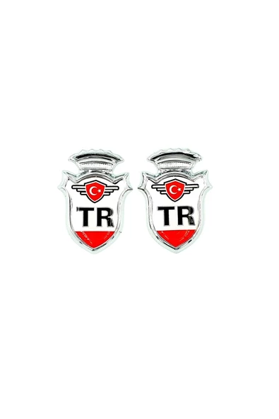 Ghia Etiket Arma Etiketçilerin Vazgeçilmezi Damla Sticker Tr Arma ürün görseli 1