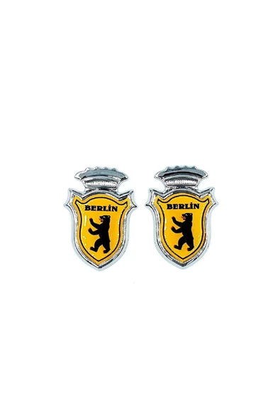 Ghia Etiket Arma Etiketçilerin Vazgeçilmezi Damla Sticker Berlin ürün görseli 1