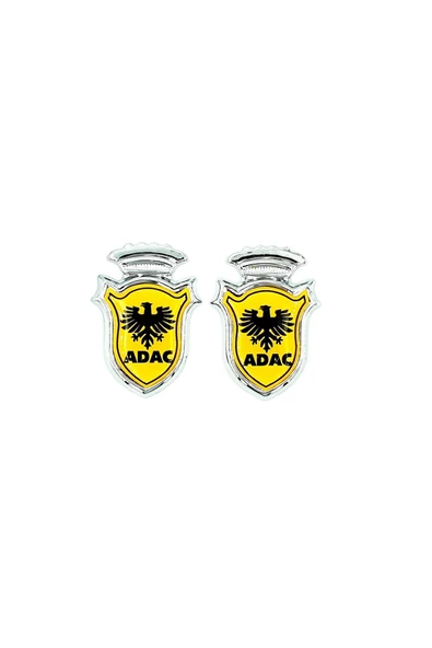 Ghia Etiket Arma Etiketçilerin Vazgeçilmezi Damla Sticker Adac ürün görseli 1