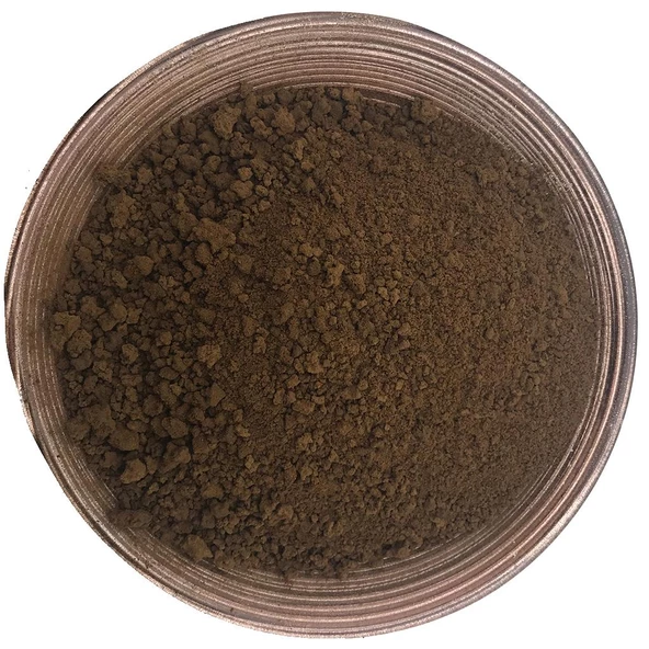 Classic Klasik Kahve 21 kg ürün görseli 1