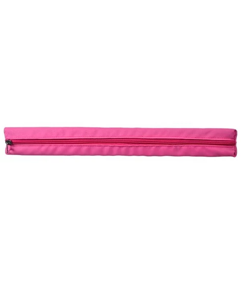 Teplay İmperteks Yer Minderi 40x40x5 Pembe - Resim 3