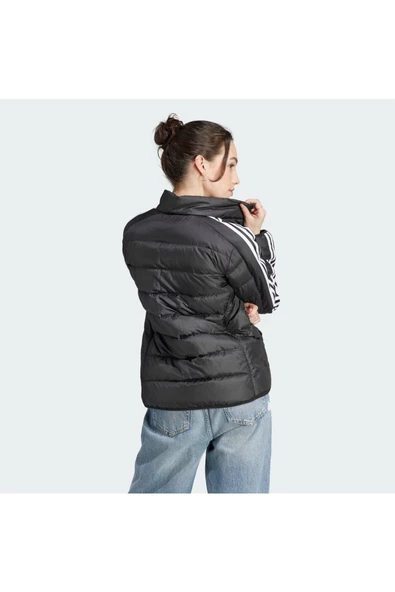 ADİDAS KADIN MONT W ESS 3S L D J HZ5726 ürün görseli 1