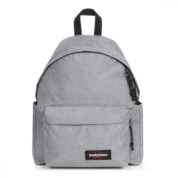 Eastpak DAY PAK'R  Unısex Çanta EK0A5BG43631 ürün görseli 1