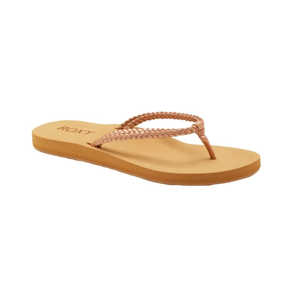 Roxy COSTAS II  Kadın Terlik ARJL101169-Rox.RSG ürün görseli 1