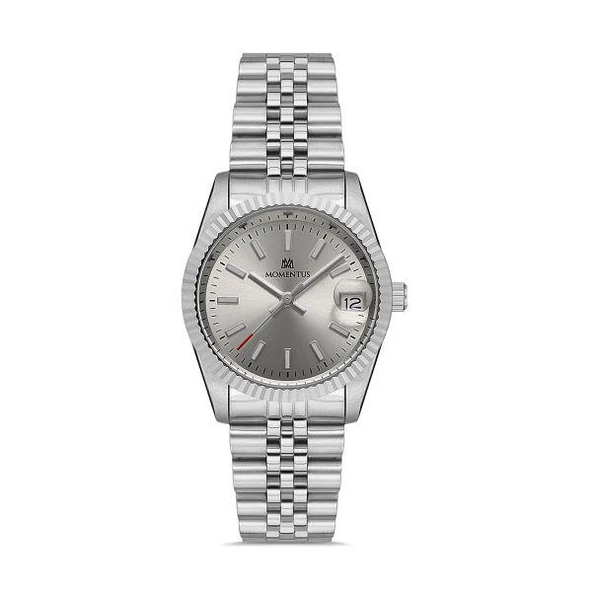 Momentus CW132S-03SS Kadın Kol Saati ürün görseli 1