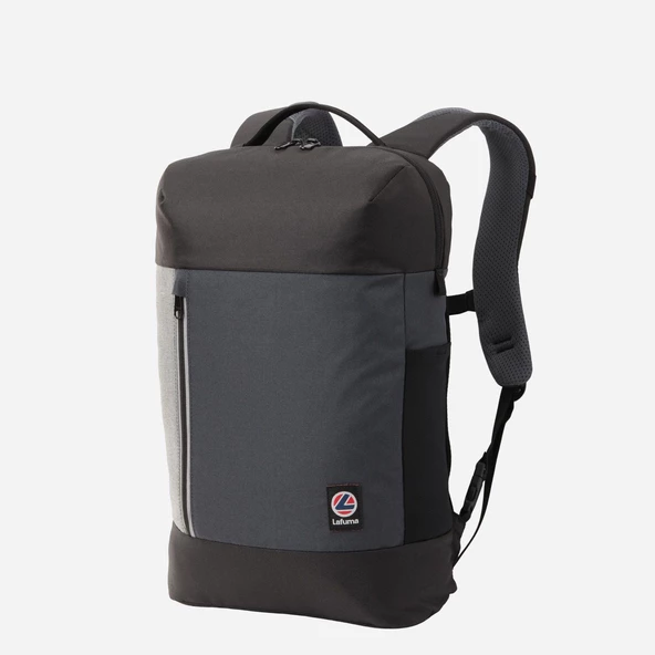 Lafuma BIKEPACK LTD Bisiklet Çantası LFS6429 0247 ürün görseli 1