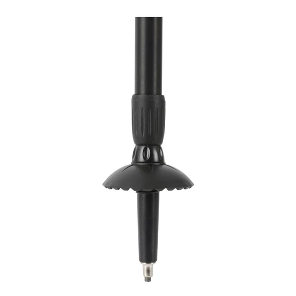 Lafuma LAUTARET 2'li  BATON SET LFS6274 6089 - Resim 4
