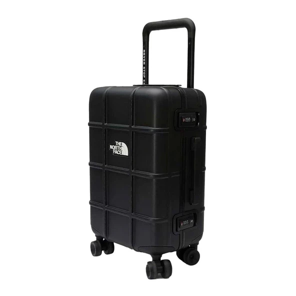 The North Face NF0A52RVKY41 All Weather 4-Wheeler - 22" ürün görseli 1