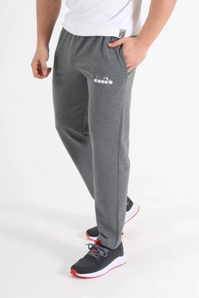 Diadora Florene Eşofman Altı - Resim 7