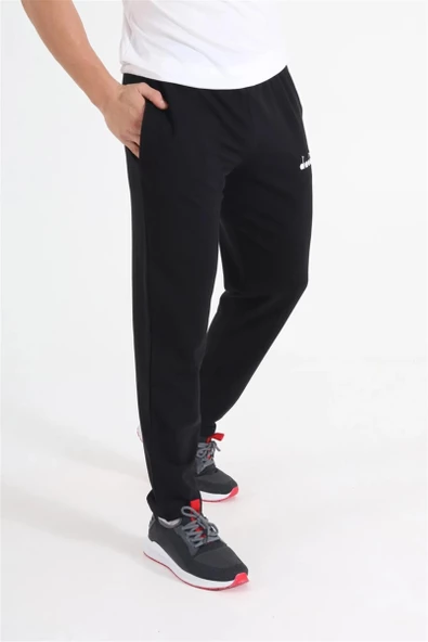 Diadora Florene Eşofman Altı - Resim 2