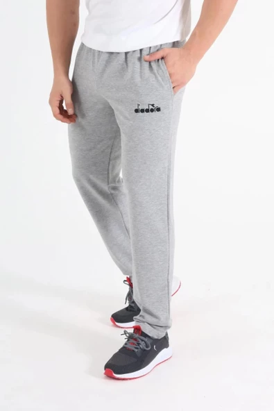 Diadora Florene Eşofman Altı - Resim 3