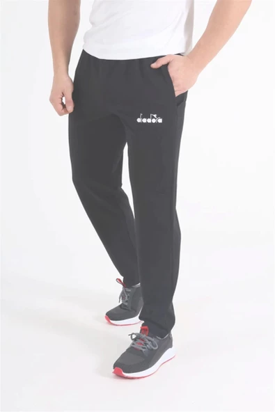 Diadora Florene Eşofman Altı - Resim 5