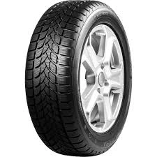 LASSA 205/55 R16 91V MULTİWAYS 2 4 MEVSİM LASTİĞİ (ÜRETİM YILI:2024) ürün görseli 1