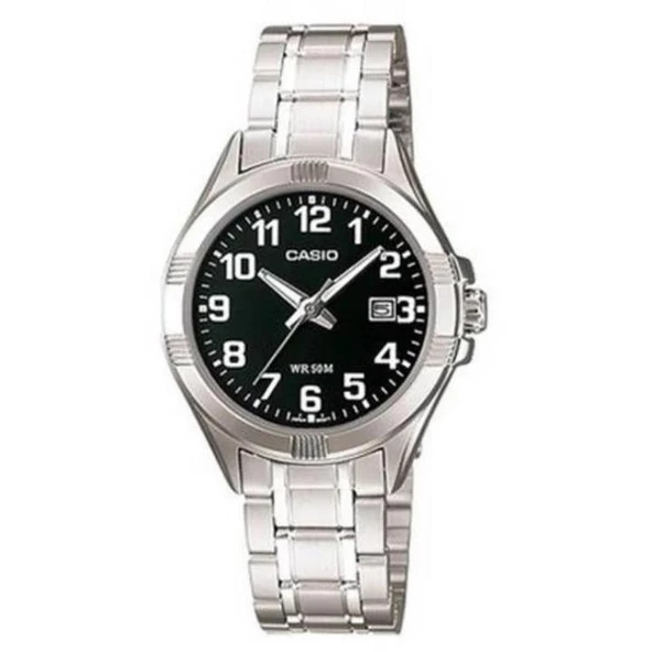Casio LTP-1308D-1BVDF KADIN Kol Saati ürün görseli 1