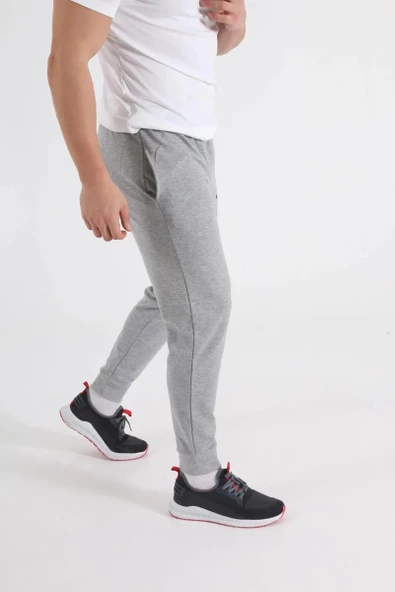 Diadora Valor Eşofman Altı Ribanalı - Resim 6