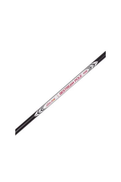Albastar Bestream Pole 3415 Porselensiz Göl Olta Kamışı 540 cm ürün görseli 1