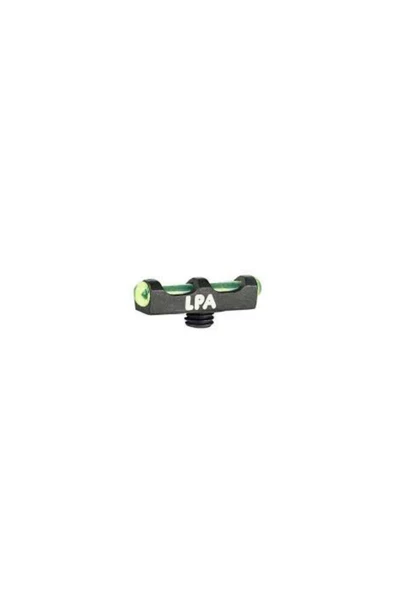 Armsan Lpa Arpacık - Resim 2