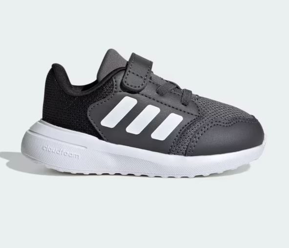 adidas Tensaur Run 3.0 Çocuk Spor Ayakkabı IE6013 ürün görseli 1