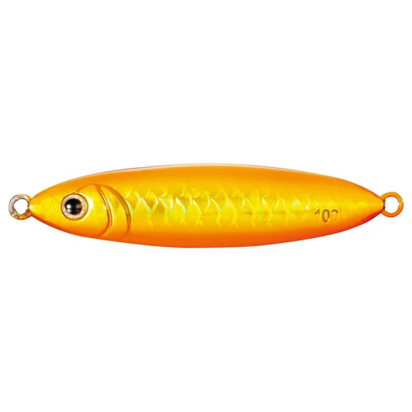 Shimano Stinger Butterfly Flat Light 66mm 40g - Resim 2